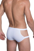 Hidden 958 Open Side Briefs - SomethingTrendy.com