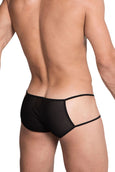 Hidden 965 Open Side Briefs - SomethingTrendy.com