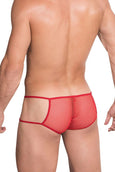 Hidden 965 Open Side Briefs - SomethingTrendy.com