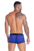 JOR 0822 Stereo Boxer Briefs