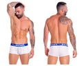 JOR 0822 Stereo Boxer Briefs