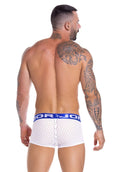 JOR 0822 Stereo Boxer Briefs