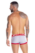 JOR 0845 Tokio Boxer Briefs