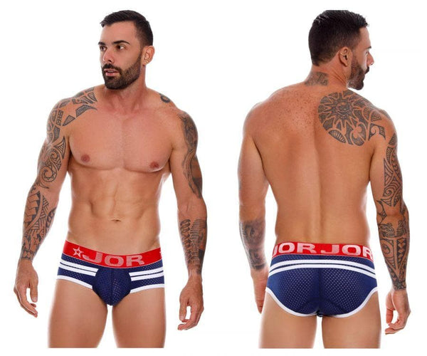 JOR 0967 Fox Briefs - SomethingTrendy.com