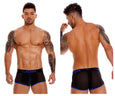 JOR 1096 Rangers Trunks - SomethingTrendy.com