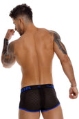 JOR 1096 Rangers Trunks - SomethingTrendy.com