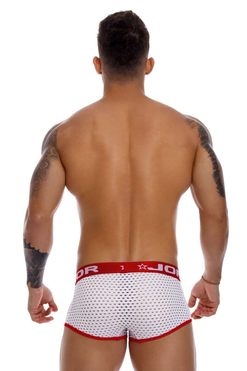 JOR 1096 Rangers Trunks - SomethingTrendy.com