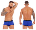 JOR 1202 Rangers Trunks - SomethingTrendy.com