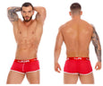 JOR 1202 Rangers Trunks - SomethingTrendy.com