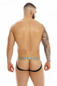 JOR 1367 Texas Jockstrap - SomethingTrendy.com