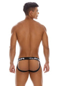 JOR 1532 Geisha Jockstrap - SomethingTrendy.com