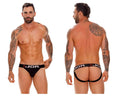 JOR 1609 JOR Jockstrap