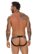 JOR 1609 JOR Jockstrap