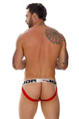 JOR 1609 JOR Jockstrap