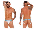 JOR 1609 JOR Jockstrap