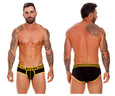 JOR 1613 Varsity Briefs