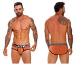 JOR 1613 Varsity Briefs