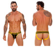 JOR 1614 Varsity Jockstrap