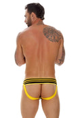 JOR 1614 Varsity Jockstrap