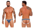 JOR 1614 Varsity Jockstrap