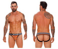 JOR 1614 Varsity Jockstrap