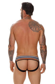 JOR 1614 Varsity Jockstrap