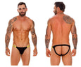 JOR 1624 Eros Jockstrap