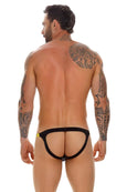 JOR 1624 Eros Jockstrap