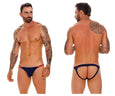 JOR 1624 Eros Jockstrap