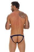 JOR 1624 Eros Jockstrap