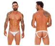 JOR 1624 Eros Jockstrap