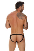 JOR 1632 Montecarlo Jockstrap