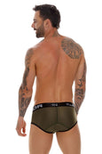 JOR 1635 Electro Briefs