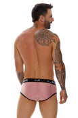 JOR 1635 Electro Briefs