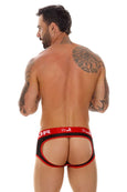 JOR 1636 Electro Jockstrap