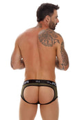 JOR 1636 Electro Jockstrap