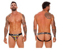 JOR 1650 Guadalupe Jockstrap