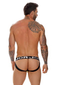 JOR 1650 Guadalupe Jockstrap