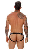 JOR 1660 Jalisco Jockstrap