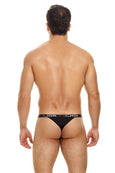 JOR 1723 Romeo Thongs