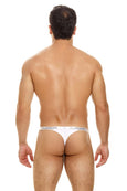 JOR 1723 Romeo Thongs