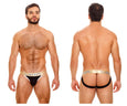 JOR 1727 Orion Jockstrap