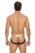 JOR 1727 Orion Jockstrap