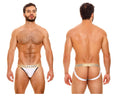 JOR 1727 Orion Jockstrap