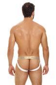 JOR 1727 Orion Jockstrap