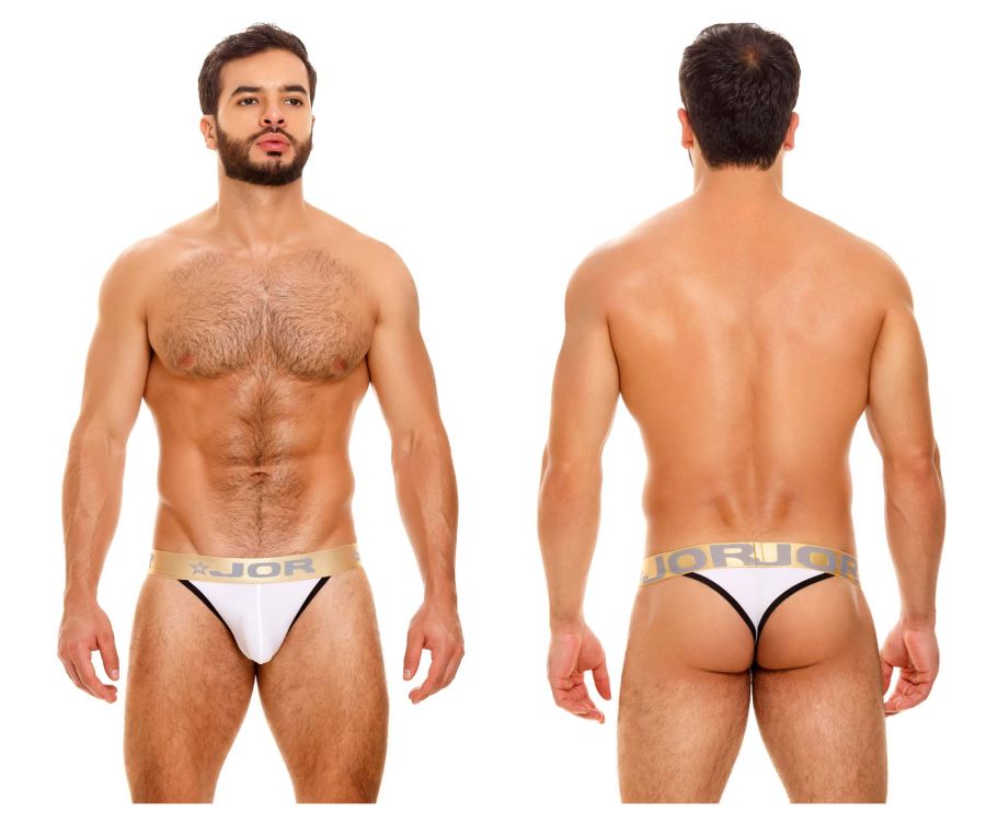 JOR 1728 Orion Thongs