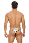 JOR 1728 Orion Thongs