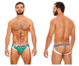 JOR 1736 Speed Jockstrap