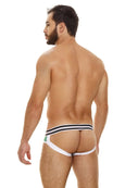 JOR 1736 Speed Jockstrap