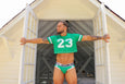 JOR 1736 Speed Jockstrap